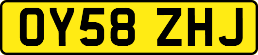 OY58ZHJ