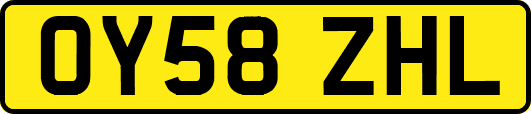 OY58ZHL