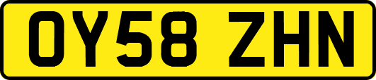 OY58ZHN