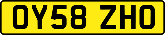 OY58ZHO