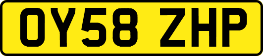 OY58ZHP