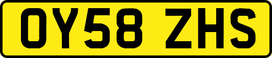 OY58ZHS