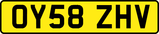 OY58ZHV