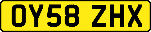 OY58ZHX