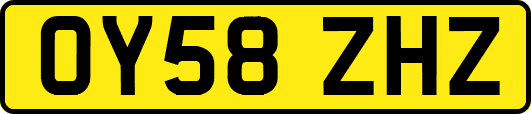 OY58ZHZ
