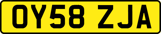 OY58ZJA