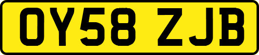OY58ZJB