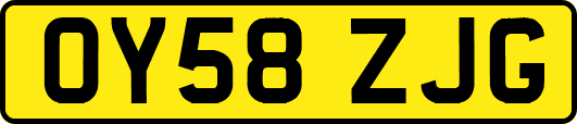 OY58ZJG