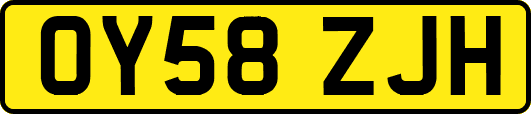 OY58ZJH