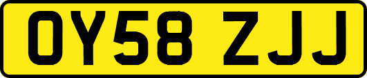 OY58ZJJ
