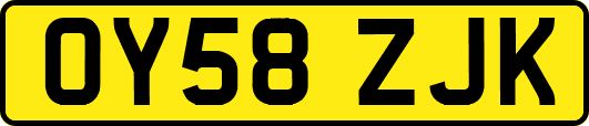 OY58ZJK