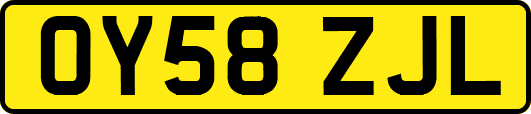 OY58ZJL