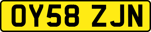 OY58ZJN