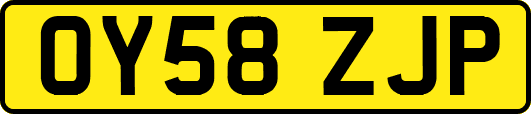 OY58ZJP
