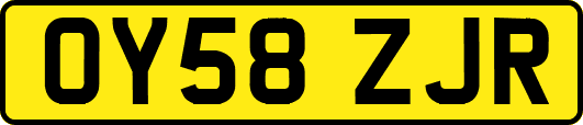 OY58ZJR