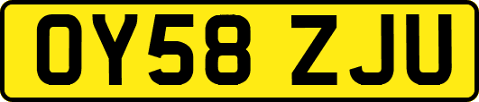 OY58ZJU