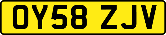 OY58ZJV