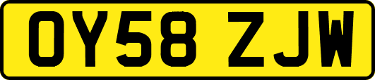 OY58ZJW