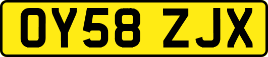 OY58ZJX