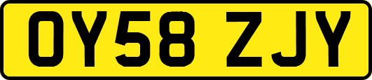 OY58ZJY