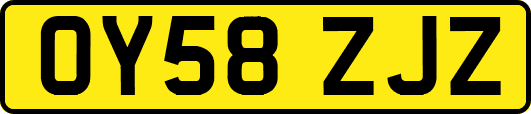 OY58ZJZ