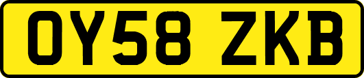 OY58ZKB
