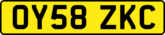 OY58ZKC