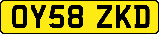 OY58ZKD
