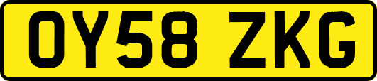 OY58ZKG