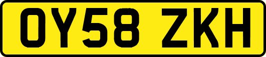OY58ZKH