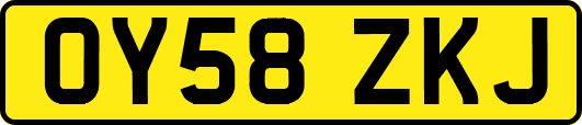 OY58ZKJ