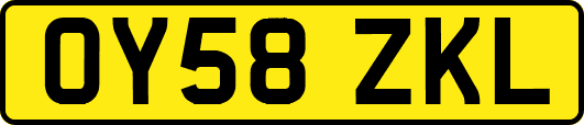 OY58ZKL
