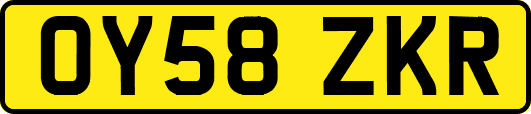OY58ZKR