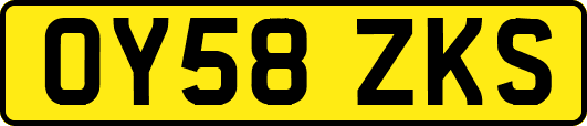 OY58ZKS