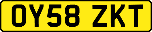 OY58ZKT