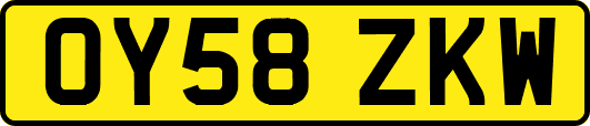OY58ZKW