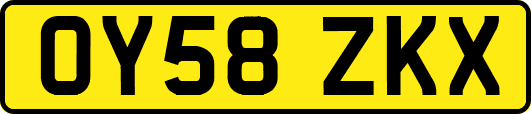 OY58ZKX