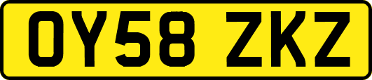 OY58ZKZ