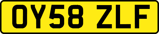 OY58ZLF