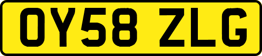 OY58ZLG
