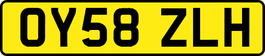 OY58ZLH