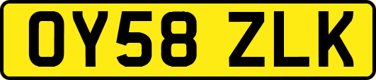 OY58ZLK