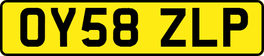 OY58ZLP