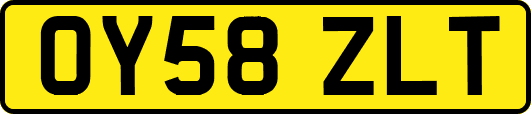 OY58ZLT