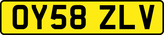 OY58ZLV