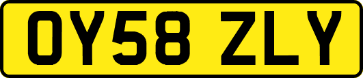 OY58ZLY