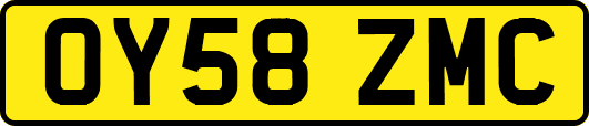OY58ZMC