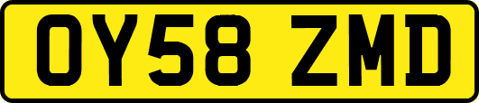 OY58ZMD