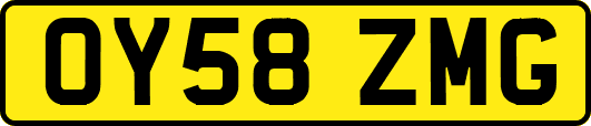 OY58ZMG