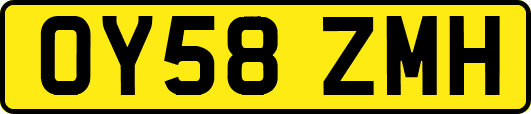 OY58ZMH